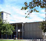 ucdlc