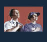 staff