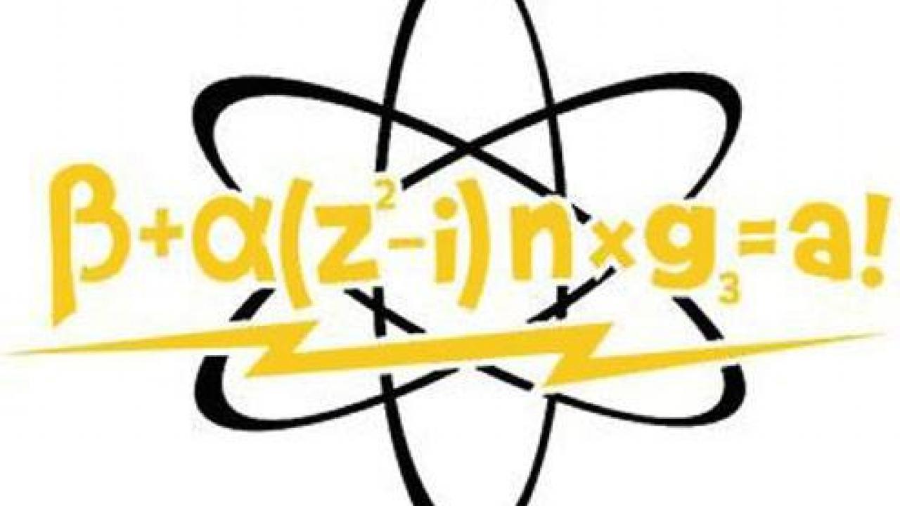 bang