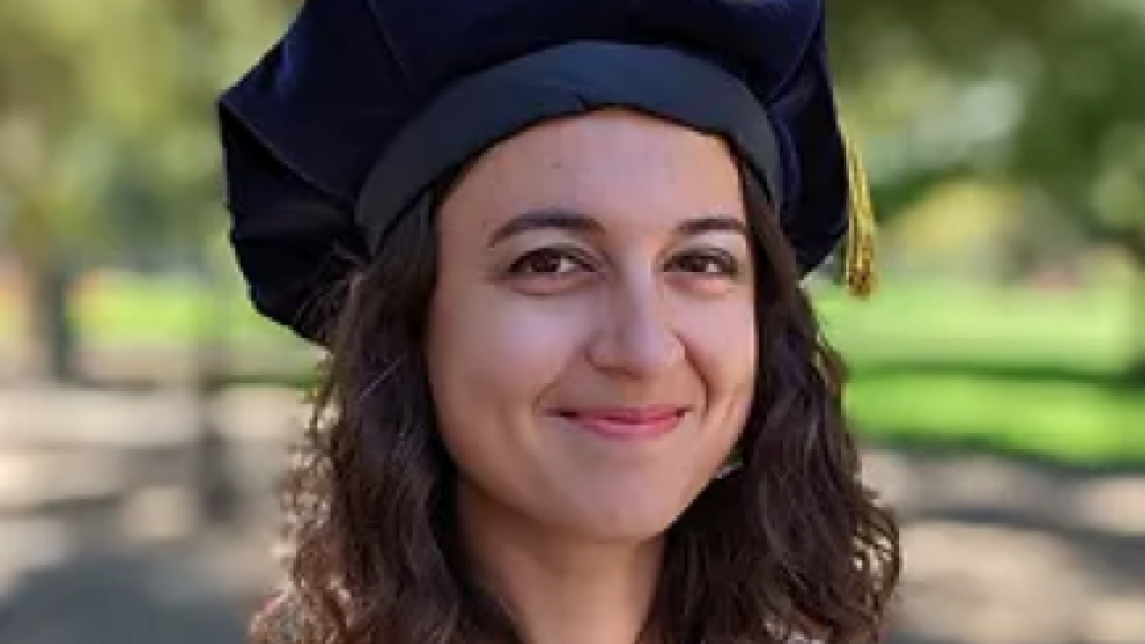 Professor Beier