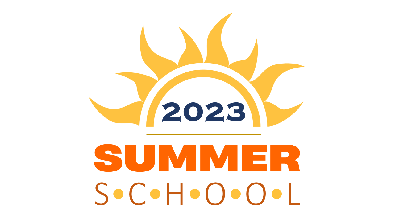 DLC Summer School 2023 Slide Thumbnail