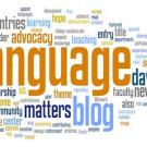 Welcome to the DLC's New Blog!