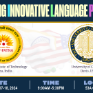 Exploring Innovative Language Pedagogy